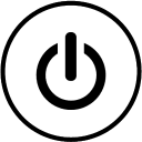 в Дудинке в Дудинке