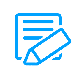 Временная Прописка в Дудинке Временная Прописка в Дудинке